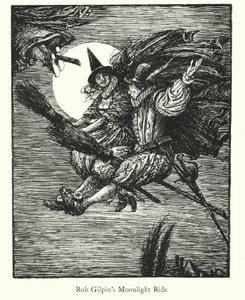  द्वारा हरबर्ट कोल