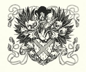  द्वारा हरबर्ट कोल