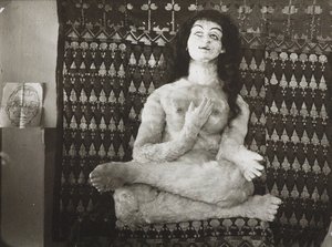  द्वारा 