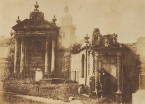  द्वारा हिल और एडमसन