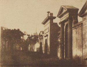  द्वारा हिल और एडमसन