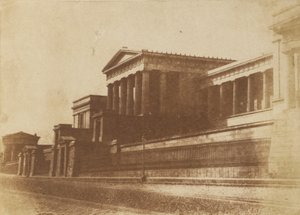  द्वारा हिल और एडमसन