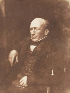[आदमी], 1843-47