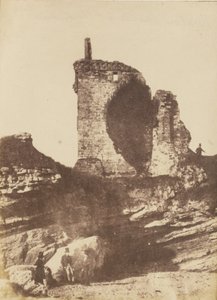  द्वारा हिल और एडमसन