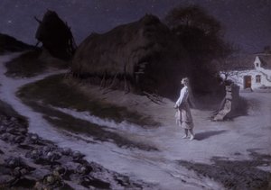  द्वारा Hippolyte Berteaux