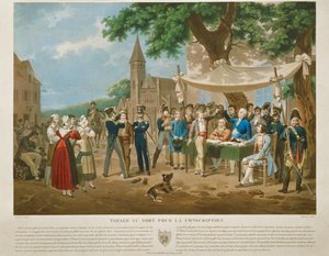  द्वारा Hippolyte Lecomte