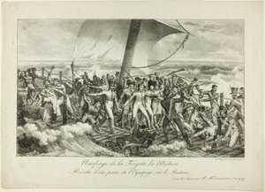  द्वारा Hippolyte Lecomte