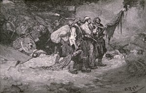 पनामा की बर्खास्तगी हेनरी मॉर्गन के समुद्री डाकू द्वारा