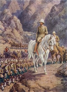  द्वारा हावर्ड डेवी