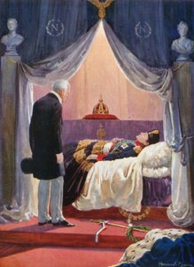  द्वारा हावर्ड डेवी