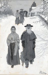  द्वारा हावर्ड पाइल