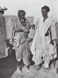  द्वारा ह्यूगो एडोल्फ बर्नात्ज़िक