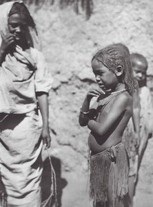  द्वारा ह्यूगो एडोल्फ बर्नात्ज़िक