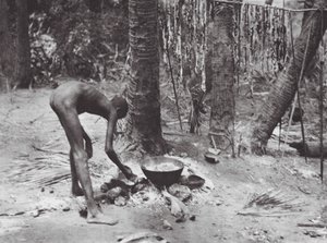  द्वारा ह्यूगो एडोल्फ बर्नात्ज़िक