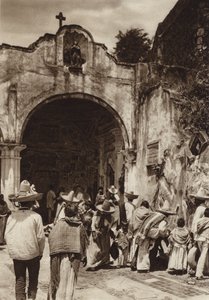  द्वारा ह्यूगो ब्रेहमे