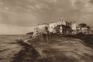  द्वारा ह्यूगो ब्रेहमे