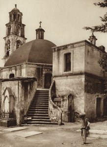  द्वारा ह्यूगो ब्रेहमे