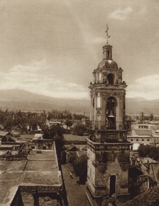  द्वारा ह्यूगो ब्रेहमे