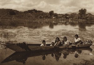  द्वारा ह्यूगो ब्रेहमे