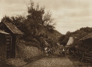  द्वारा ह्यूगो ब्रेहमे