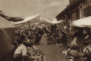  द्वारा ह्यूगो ब्रेहमे