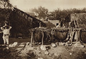  द्वारा ह्यूगो ब्रेहमे