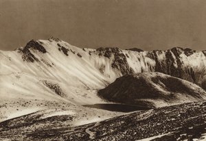  द्वारा ह्यूगो ब्रेहमे