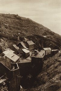  द्वारा ह्यूगो ब्रेहमे