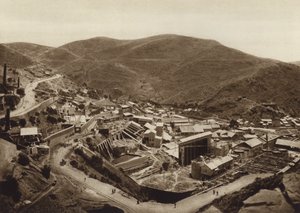  द्वारा ह्यूगो ब्रेहमे