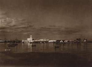  द्वारा ह्यूगो ब्रेहमे