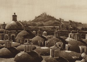  द्वारा ह्यूगो ब्रेहमे