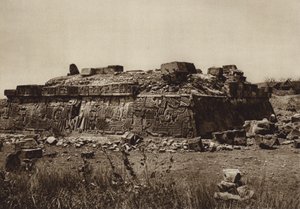  द्वारा ह्यूगो ब्रेहमे