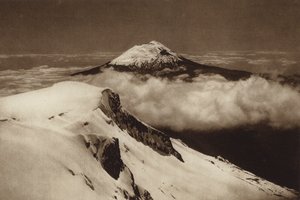  द्वारा ह्यूगो ब्रेहमे