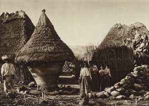  द्वारा ह्यूगो ब्रेहमे