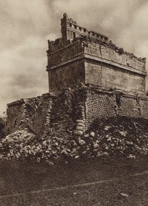  द्वारा ह्यूगो ब्रेहमे
