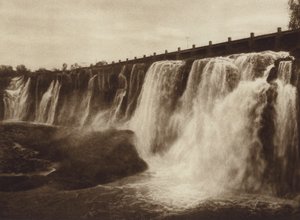 द्वारा ह्यूगो ब्रेहमे