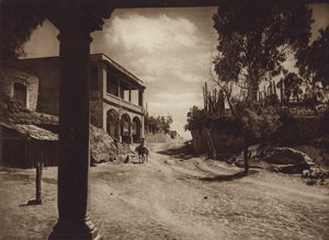  द्वारा ह्यूगो ब्रेहमे