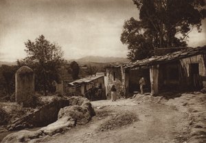  द्वारा ह्यूगो ब्रेहमे