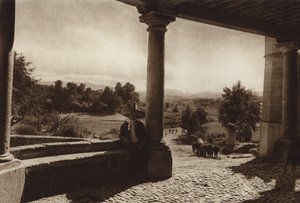  द्वारा ह्यूगो ब्रेहमे