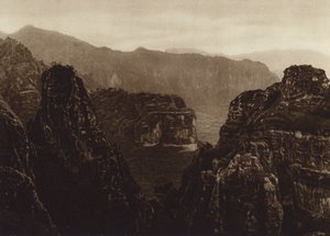  द्वारा ह्यूगो ब्रेहमे