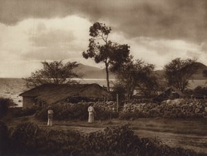  द्वारा ह्यूगो ब्रेहमे
