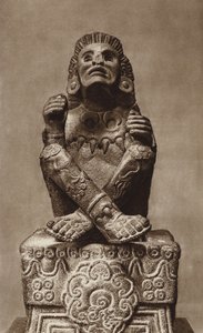  द्वारा ह्यूगो ब्रेहमे