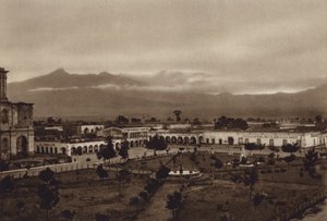  द्वारा ह्यूगो ब्रेहमे