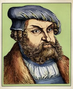  द्वारा ह्यूगो बर्कनर