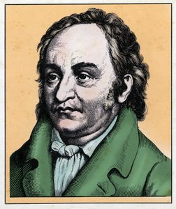  द्वारा ह्यूगो बर्कनर