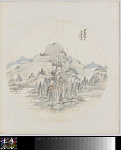  द्वारा हुई नियान