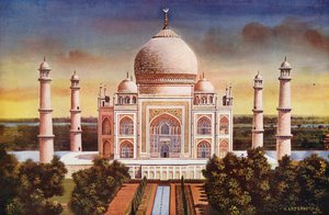  द्वारा भारतीय फोटोग्राफर