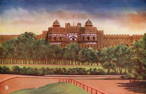  द्वारा भारतीय फोटोग्राफर