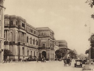  द्वारा भारतीय फोटोग्राफर