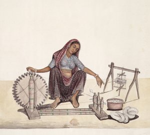  द्वारा इंडियन स्कूल